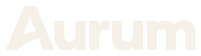 Aurum